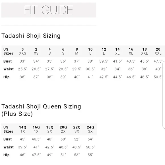 NWT!!!BHLDN WEDDING GOWN with designer garment bag - Picture 8 of 8